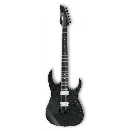 IBANEZ RGR652AHBF-WK